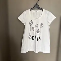 SONIA RYKIEL Tシャツ （オンワード）のサムネイル