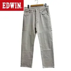 Suyasuya様 リクエスト 3点 まとめ商品