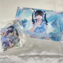 メルカリ
