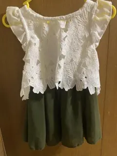 Item thumbnail for item 9aa69df9-ec49-452a-9987-ecb1baed6044