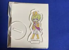 アクリルぷちスタンド（ブレラ）