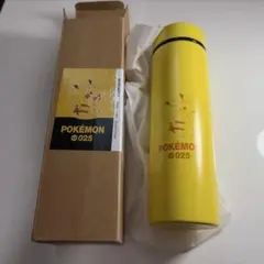 希少 ポケモンセンタートウホク マグカップ 3個セット - メルカリ