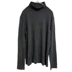 Item thumbnail for item 19f9adbb-fb87-46b8-b89a-5475b5dd706f