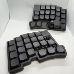 トラックボール キーボード