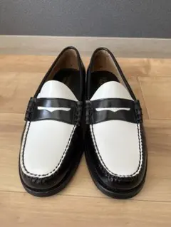 Item thumbnail for item 27a3bd25-c51d-48c1-a244-71cef08ff931