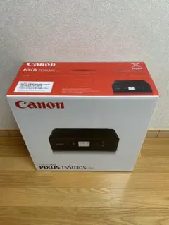2026年最新】pixus ts5030の人気アイテム - メルカリ