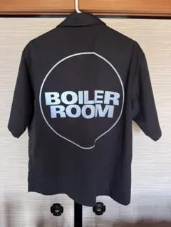GOOLD GOLF ROCKERS MIEZ POLO KANO-KO 黒 - メルカリ
