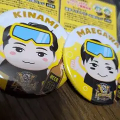 阪神タイガース