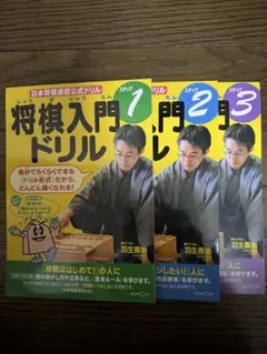 Item thumbnail for item 6796ebda-b690-4c1d-ab5a-a2f99a0a5ee6