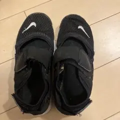 2026年最新】nike エアリフト キッズ 20の人気アイテム - メルカリ