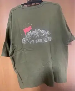 My Hair is Bad マイヘア Tシャツ