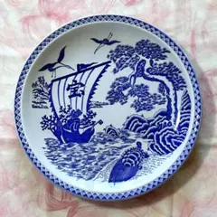 Item thumbnail for item a2a7090b-1612-40b3-8b8f-6d0f93bc047c