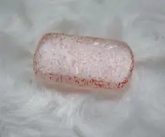 Cathy様 リクエスト 10点 まとめ商品