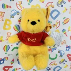 羽生結弦　衣装　プーさんスケートマスコット 3種セット 2025年最新】羽生結弦 プーの人気アイテム - メルカリ