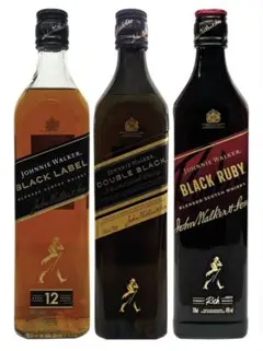 2026年最新】ジョニーウォーカーの人気アイテム - メルカリ