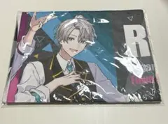 ROF-MAOろふまお ココス タオル