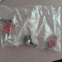Yuka様 リクエスト 2点 まとめ商品