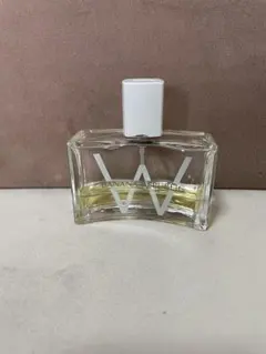 Banana Republic W オーデパルファム　香水のサムネイル