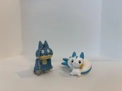 2026年最新】ヌオー フィギュアの人気アイテム - メルカリ