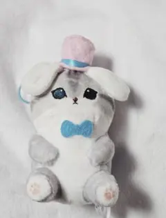 Item thumbnail for item 88ea2e65-14ea-4384-b048-96b6ebd5ed59