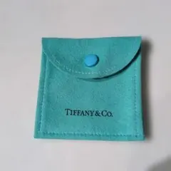 アクセサリーケース 小物入れ