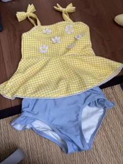 ✳︎✳︎kico様専用✳︎✳︎