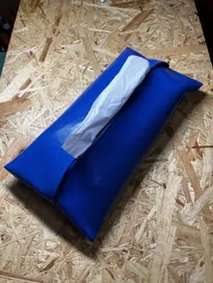 Item thumbnail for item 5452452a-ac06-438d-8b7d-4865d22af767