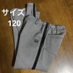アナスイミニ120のサムネイル