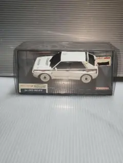 未開封 1/18 国産名車 日産スカイライン2000GT-R 1973 ケンメリ - メルカリ