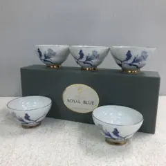 Item thumbnail for item 54cfe4df-ce39-4bfb-965b-d8d453f80cc5