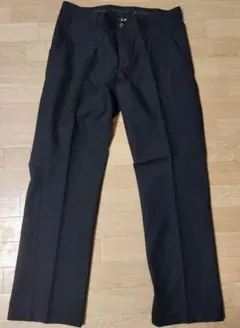 メンズゴルフパンツ