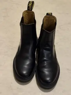 チェルシーブーツ ブーツ