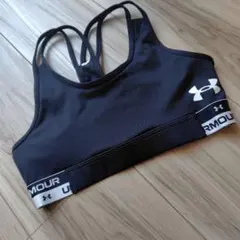 アンダーアーマー UNDER ARMOUR ◈トレーニングウエア