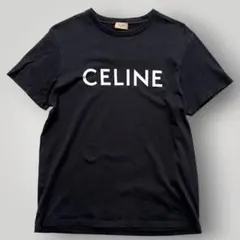 2026年最新】tシャツ セリーヌの人気アイテム - メルカリ