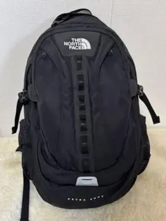 ザ・ノース・フェイス(THE NORTH FACE) 30Lエクストラショット