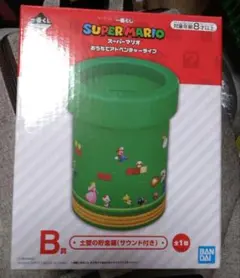 貯金箱 キャラクターグッズ