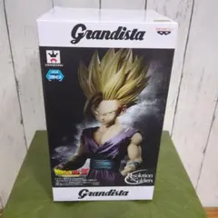 メテオガーリック様 リクエスト 3点 まとめ商品