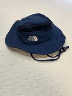 THE NORTH FACE ネイビー ハット