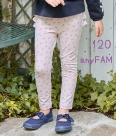 Item thumbnail for item 2dfc2328-14ab-4968-a9d4-de91704f76a3