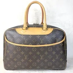 2025年最新】ヴィトン ドーヴィルの人気アイテム - メルカリ