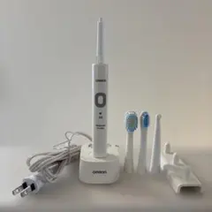 2026年最新】medicleanの人気アイテム - メルカリ