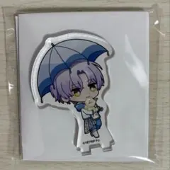 2025年最新】エイトリ アニカフェ 可不可の人気アイテム - メルカリ