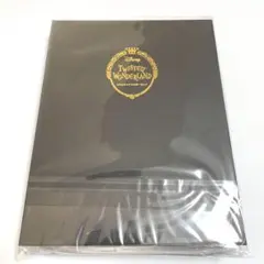 【ツイステ】イデア ユニオンバースデー バースデーセット 第二弾