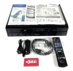 2025年最新】DMR-BR670Vの人気アイテム - メルカリ