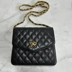 Item thumbnail for item a407f73a-c072-4802-a19c-956a8789dd16