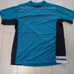 Babolatr テニス Tシャツ 　メンズМ