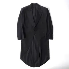 Brioni イタリア製 タキシード ジャケット Black 42 2026年最新】Brioni メンズ テーラードジャケットの人気アイテム