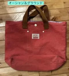 Item thumbnail for item 47216d3f-22d2-498f-8149-aaafd92e2498