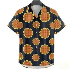 haradaichirou様 リクエスト 2点 まとめ商品