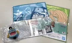 Item thumbnail for item 466d1508-3767-45c4-b37a-c89593eeb501